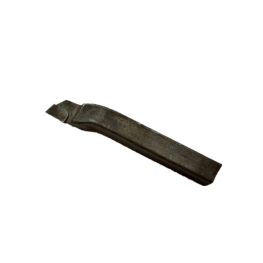 Т15К6 